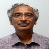 Prof. K. Rajagopal